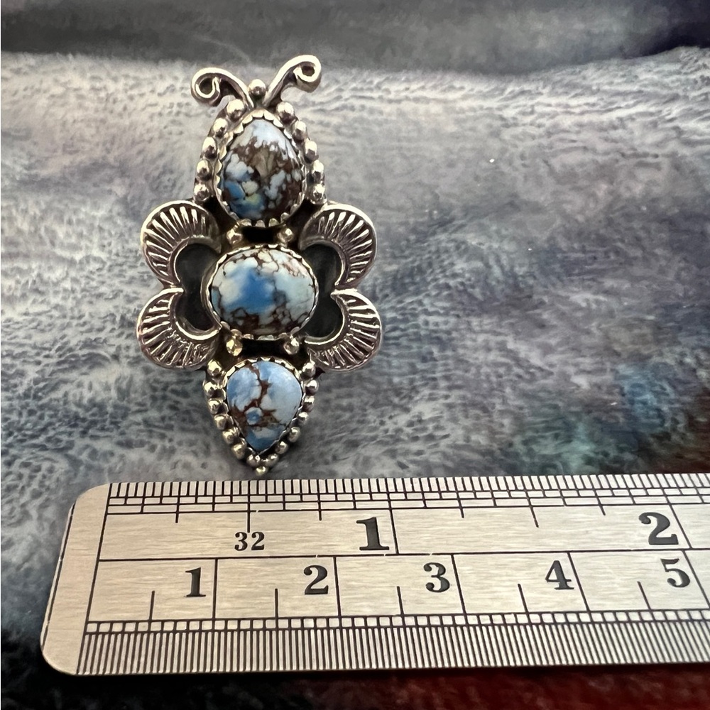❤️ SOLD ❤️ - Picture 6 of 13